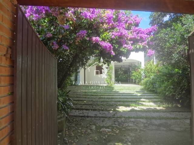 Casa em condomínio para Venda em Bertioga - 2