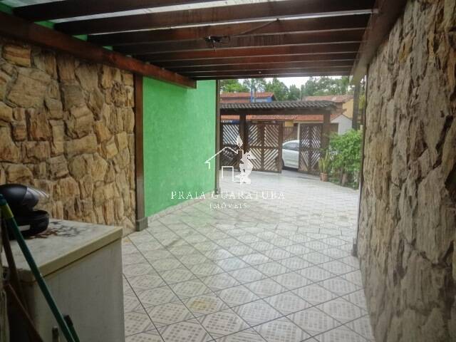 Bangalô para Venda em Bertioga - 5