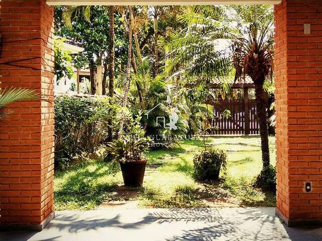 Casa em condomínio para Venda em Bertioga - 3