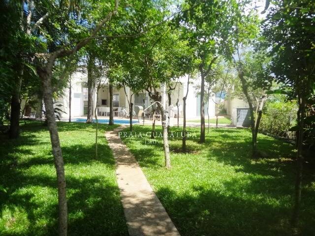 Casa em condomínio para Venda em Bertioga - 3