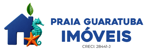 Imobiliária em Bertioga
